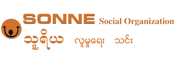 SSO Logo